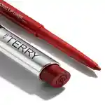 Alternative Image By Terry Hyaluronic Lip Liner 6 Love Affair