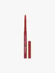 Hero By Terry Hyaluronic Lip Liner 6 Love Affair