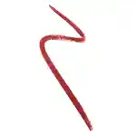 Swatch By Terry Hyaluronic Lip Liner 6 Love Affair