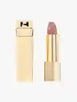 Hero Hourglass Unlocked Satin Creme Lipstick Alpine304