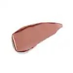 Swatch Hourglass Unlocked Satin Creme Lipstick Alpine304
