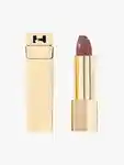 Hero Hourglass Unlocked Satin Creme Lipstick Cypress328