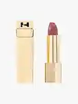 Hero Hourglass Unlocked Satin Creme Lipstick Dahlia318