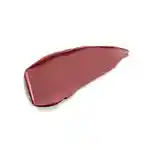 Swatch Hourglass Unlocked Satin Creme Lipstick Dahlia318