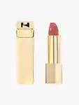 Hero Hourglass Unlocked Satin Creme Lipstick Dove316