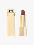 Hero Hourglass Unlocked Satin Creme Lipstick Flora330