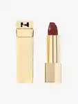 Hero Hourglass Unlocked Satin Creme Lipstick Instinct326
