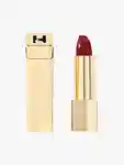 Hero Hourglass Unlocked Satin Creme Lipstick Lava322