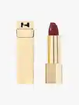 Hero Hourglass Unlocked Satin Creme Lipstick Lynx338