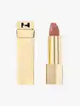 Hero Hourglass Unlocked Satin Creme Lipstick Oasis312