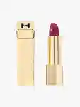 Hero Hourglass Unlocked Satin Creme Lipstick Ravine336