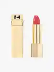 Hero Hourglass Unlocked Satin Creme Lipstick Reef320