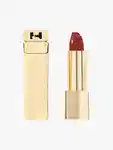 Hero Hourglass Unlocked Satin Creme Lipstick Roar324