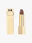 Hero Hourglass Unlocked Satin Creme Lipstick Shore306