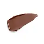 Swatch Hourglass Unlocked Satin Creme Lipstick Shore306