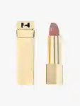 Hero Hourglass Unlocked Satin Creme Lipstick Tide302