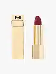 Hero Hourglass Unlocked Satin Creme Lipstick Wave334