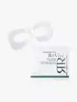 Alternative Image REVIVEMASQUEDEYEUX6PACK