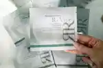 Alternative Image REVIVEMASQUEDEYEUX6PACK