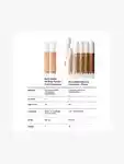 Alternative Image Clinique All Over Primer Apricot