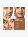 Alternative Image Clinique All Over Primer Apricot