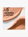 Alternative Image Clinique All Over Primer Apricot