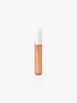Hero Clinique All Over Primer Apricot