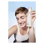 Alternative Image Hyper Real Fresh Canvas Cleansing Oil