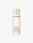 Hero MAC Cosmetics Hyper Real Fresh Canvas Cleansing Oil