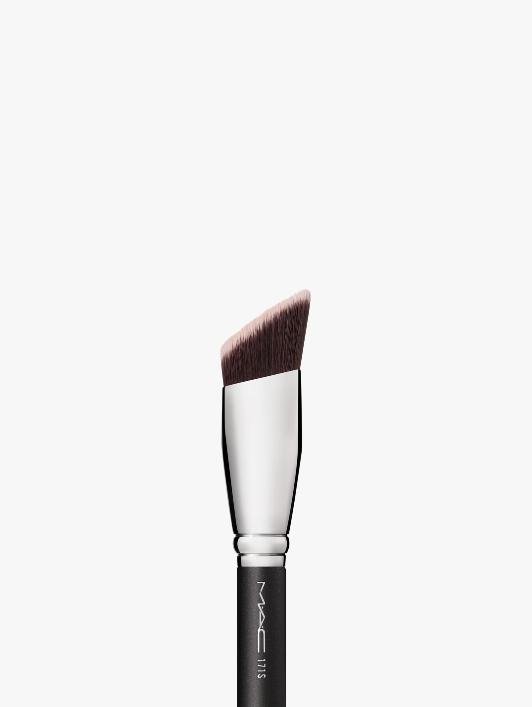 Alternative Image 171 S Smooth Edge Face Brush