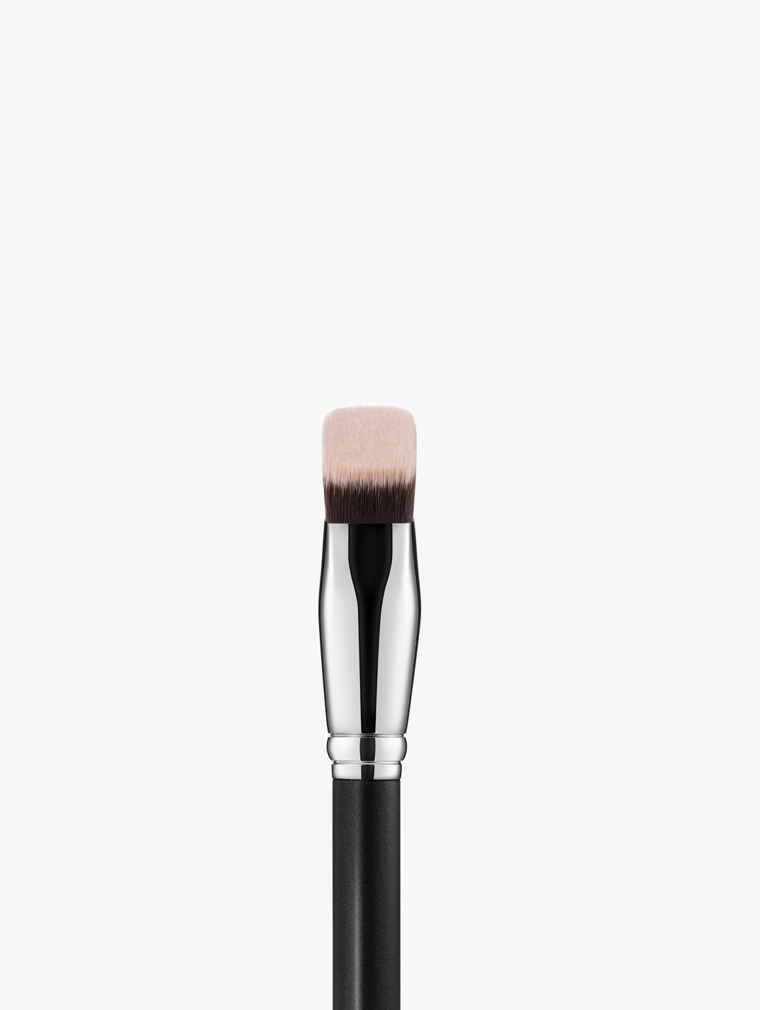 Alternative Image 171 S Smooth Edge Face Brush