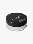 Studio Fix Pro Set + Blur Weightless Loose Powder, , hi-res