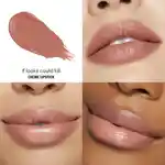 Alternative Image Kylie Cosmetics Creme Lipstick