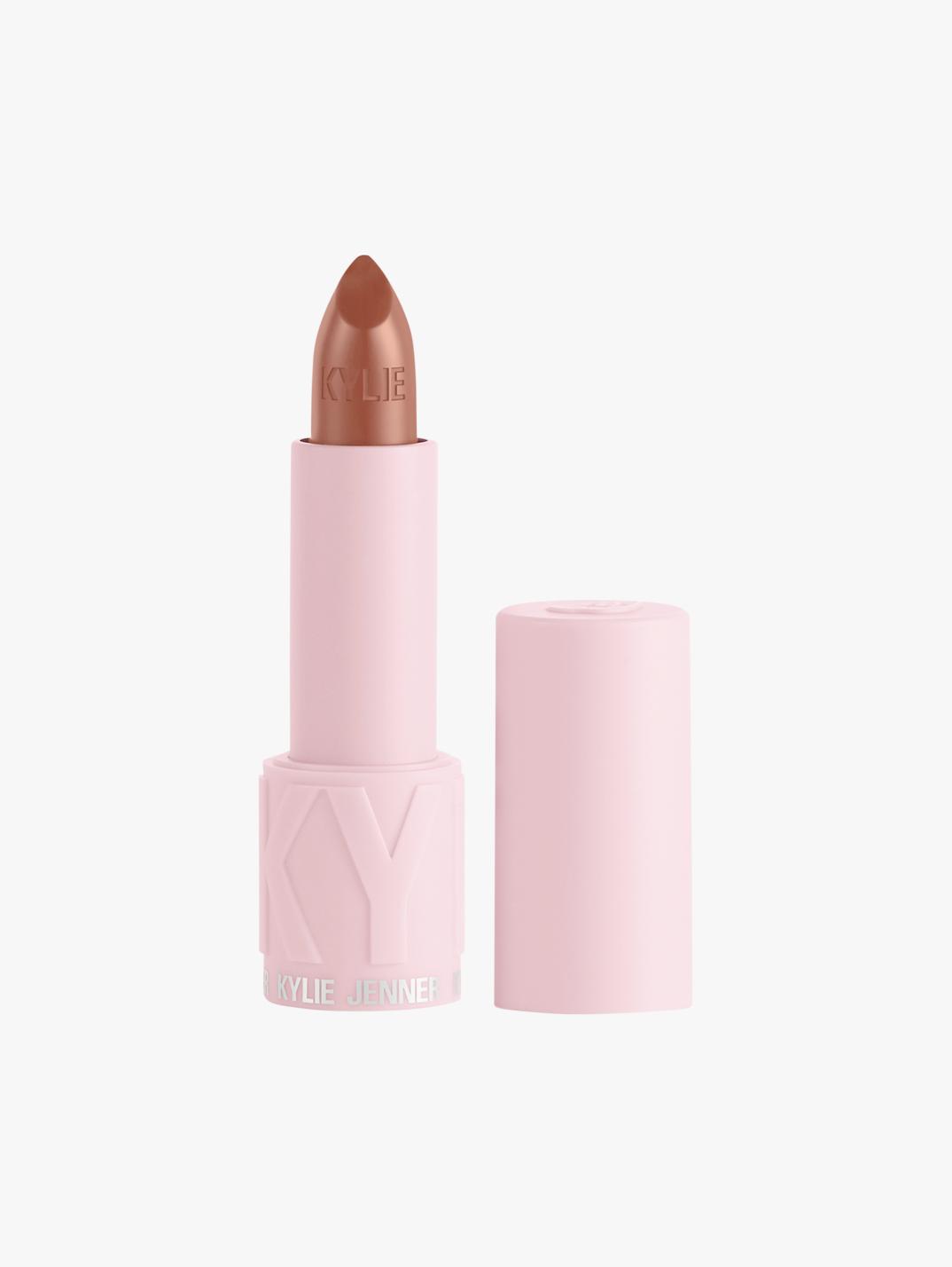 Kylie cosmetics deals nz