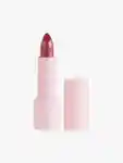 Hero Kylie Cosmetics Creme Lipstick 509 Been A Minute