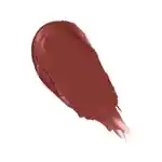 Swatch Kylie Cosmetics Creme Lipstick 115 In My Bag