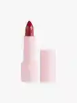 Hero Kylie Cosmetics Creme Lipstick 413 The Girl In Red