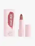 Alternative Image Kylie Cosmetics Creme Lipstick 510 Talk Is Cheap
