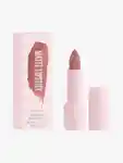 Alternative Image Kylie Cosmetics Matte Lipstick 808 Kylie