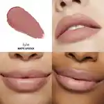 Alternative Image Kylie Cosmetics Matte Lipstick 808 Kylie