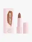 Alternative Image Kylie Cosmetics Matte Lipstick 716 Irreplaceable