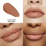 Alternative Image Kylie Cosmetics Matte Lipstick 716 Irreplaceable