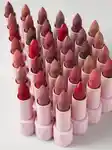 Alternative Image Kylie Cosmetics Matte Lipstick 716 Irreplaceable