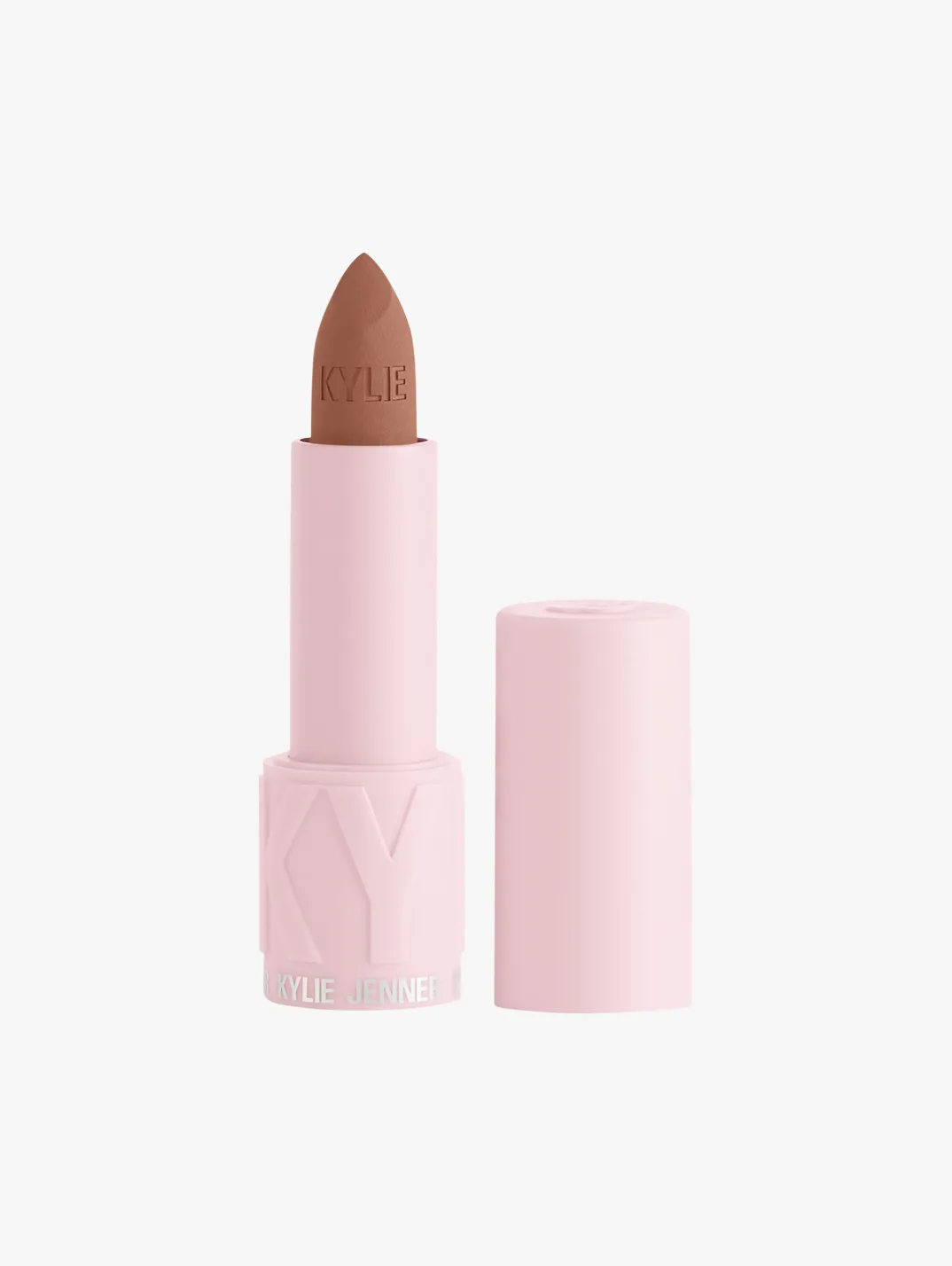 Hero Kylie Cosmetics Matte Lipstick 716 Irreplaceable
