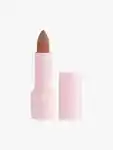 Hero Kylie Cosmetics Matte Lipstick 716 Irreplaceable