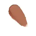 Swatch Kylie Cosmetics Matte Lipstick 716 Irreplaceable