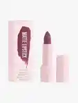 Alternative Image Kylie Cosmetics Matte Lipstick 112 Work Mode