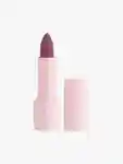 Hero Kylie Cosmetics Matte Lipstick 112 Work Mode