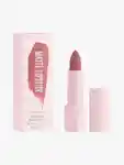 Alternative Image Kylie Cosmetics Matte Lipstick 300 Koko K