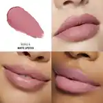 Alternative Image Kylie Cosmetics Matte Lipstick 300 Koko K